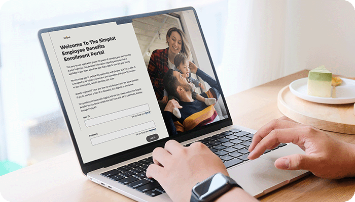 2027 whats new-enroll