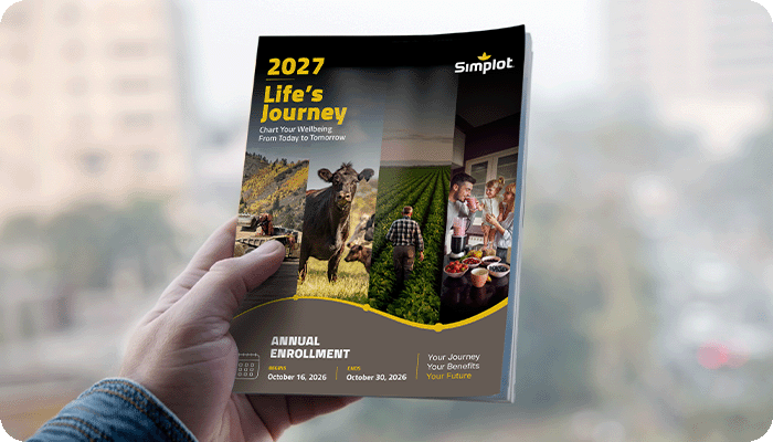 2027 whats new-read